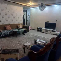 مهدیس منازل نفت ۱۵۵ متری|فروش آپارتمان|اهواز, جانبازان|دیوار