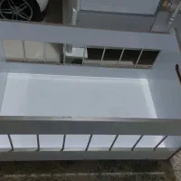 گهواره|تخت و صندلی بچه|مشهد, نوید|دیوار