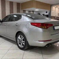 واکس و پولیش ونقاشی ماشین.پرداخت یک ماهه