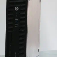 نصب ویندوز ، فروش، لپ تاپ، تعمیرات، شبکه و اینترنت|خدمات رایانهای و موبایل|مشهد, طلاب|دیوار