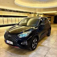 X55 پرو pro مدل ۱۴۰۱