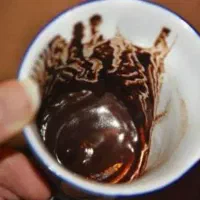 پیشگویی فال