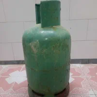 فروش کپسول گاز