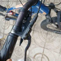 دوچرخه|دوچرخه، اسکیت، اسکوتر|تهران, حر|دیوار