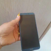 گوشی هونور
