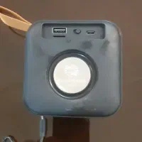 اسپیکر|سیستم صوتی خانگی|تهران, سازمان برنامه شمالی|دیوار