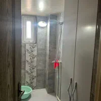 ۶۷متری یک خوابه با پارکینگ|اجارهٔ آپارتمان|تهران, تهرانسر مرکزی|دیوار