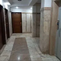منزل-اجاره-خیابان-بیات-مجتمع-زیتون