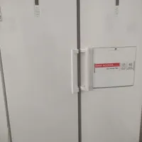 تعمیر انواع یخچال خانگی ، صنعتی و آب سردکن