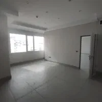 ۸۰مترموقعیت اداری خاص/سازه شاخص براصلی/بدون مشابه|فروش دفتر کار، اتاق اداری، مطب|تهران, پاسداران|دیوار