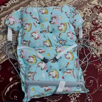 تاب ریلکس کودک
