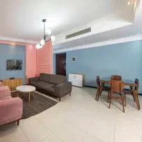 بازار انقلاب ولیعصر هتل آپارتمان آزاد با قرارداد|اجارهٔ کوتاهمدت آپارتمان و سوئیت|تهران, شیخ هادی|دیوار