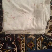 چادررنگی