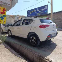 فروش خودرو