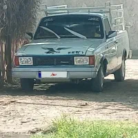 وانت اسپرت مدل 89