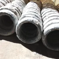 فروش وسایل گلخانه|مصالح و تجهیزات ساختمان|مهرستان, |دیوار