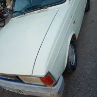 وانت مدل 93تمیز