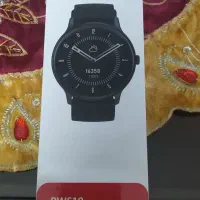 ساعت هوشمند پرووان مدل s19