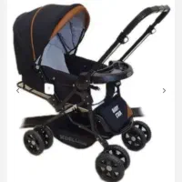 کالسکه دلیجان|کالسکه و لوازم جانبی|زاهدان, |دیوار