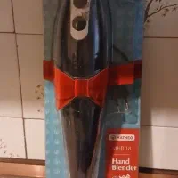 گوشت‌کوب برقی MATHEO مدل MHB 18