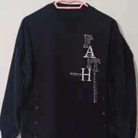 سارافن پاییزه و بیلر دخترانه 10تا 12|کفش و لباس بچه|قزوین, |دیوار