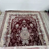 فرش ۱۲متری نگین مشهد