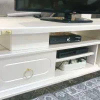 میز تی وی  سالم