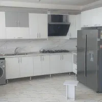 کابینت MDF متری ۴ میلیون