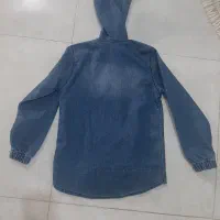 هودی لی در حد نو