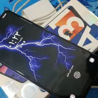 سلام خسته نباشید گوشیA31درحد|موبایل|حمیدیا, |دیوار