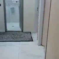 فروش سه خوابه زیبادشت بانک ملی