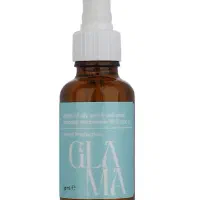 سرم ضدجوش گلاما مخصوص پوست چرب