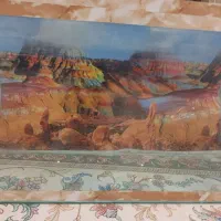 آکواریوم 1متری|ماهی|تربت‌حیدریه, بهشت عسکری|دیوار