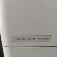 پرینتر hp|پرینتر، اسکنر، کپی، فکس|تهران, شارق|دیوار
