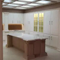 انجام کلیه خدمات mdf کاری پذیرفته میشود