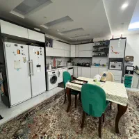 تکواحدی-3خواب-مستر