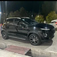 mvmx22 poro اتوماتیک