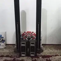 تعدادچهارعدباندسینماخانگی  مدل تکنو|سیستم صوتی خانگی|مشهد, گلشور|دیوار