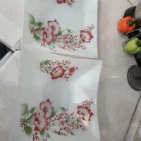 مسگری|تجهیزات ورزشی|مشهد, محمدآباد|دیوار