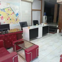 زمین کشاورزی ۳هکتار قلعه چک