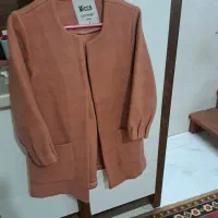 پالتو جنس کچه