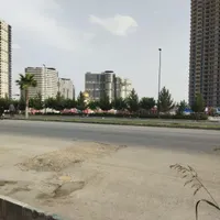 همخونه