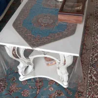 مبلمان ومیزناهارخوری|مبلمان خانگی و میز عسلی|پردیس, فاز ۵|دیوار