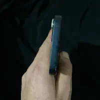 آیفون13|موبایل|صفادشت, |دیوار