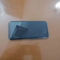 گوشی A13 در حد نو