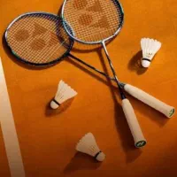 آموزش بدمینتون ویژه بانوان|ورزش‌های توپی|مشهد, دانشجو|دیوار