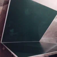 میز تنیس پبنگ پنگ|تجهیزات ورزشی|اردبیل, |دیوار