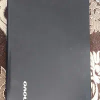 لب تاب  لنوو