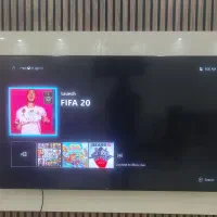 ایکس باکس وان اس