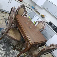 کاورمبل حلما دوخت پلاستیک و پارچه و نیم کاور|خدمات پیشه و مهارت|زابل, |دیوار